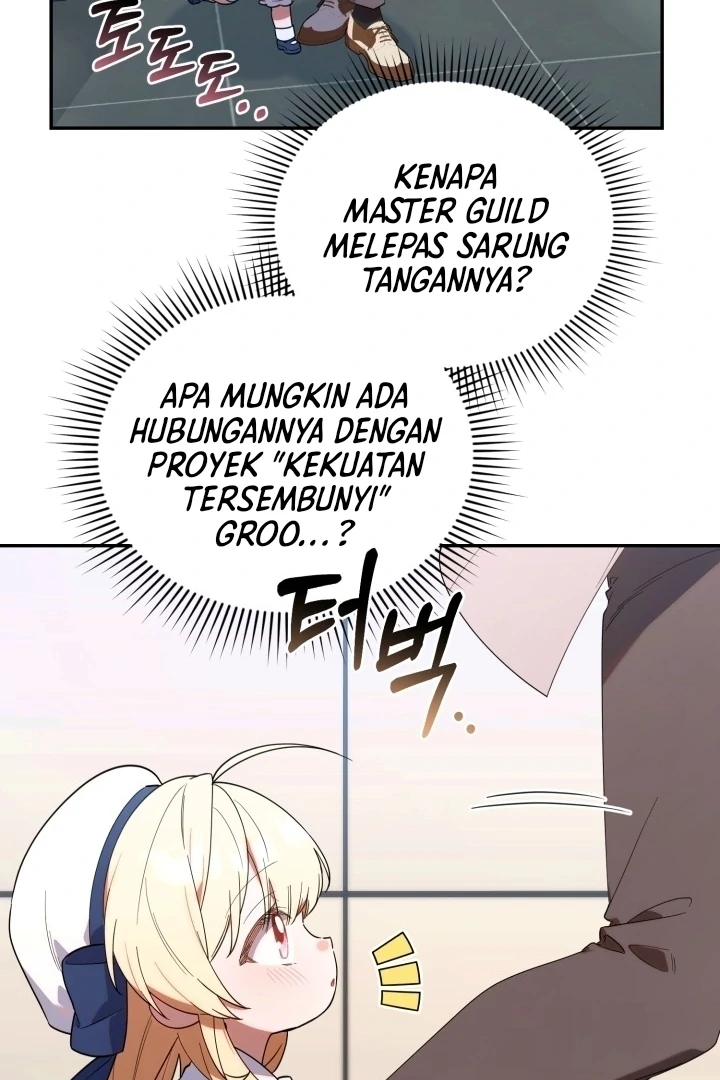Chapter 11 - halaman 5