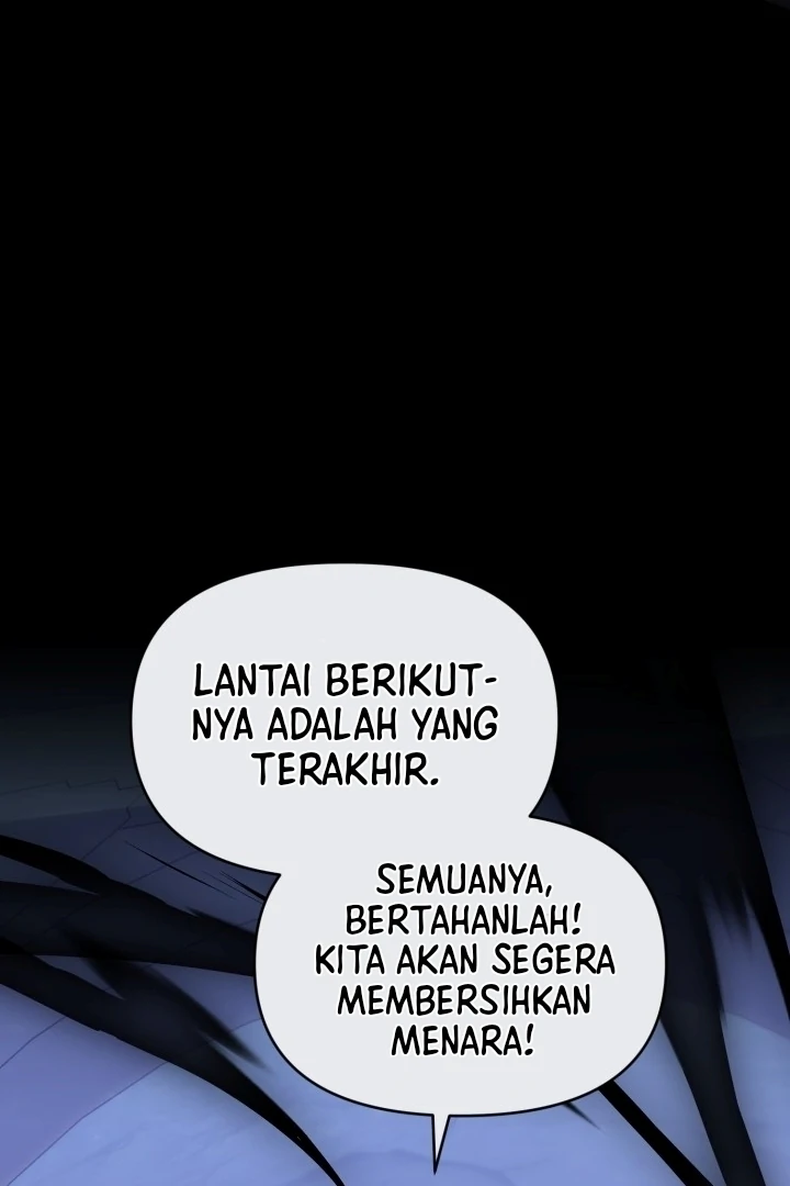 Chapter 11 - halaman 43