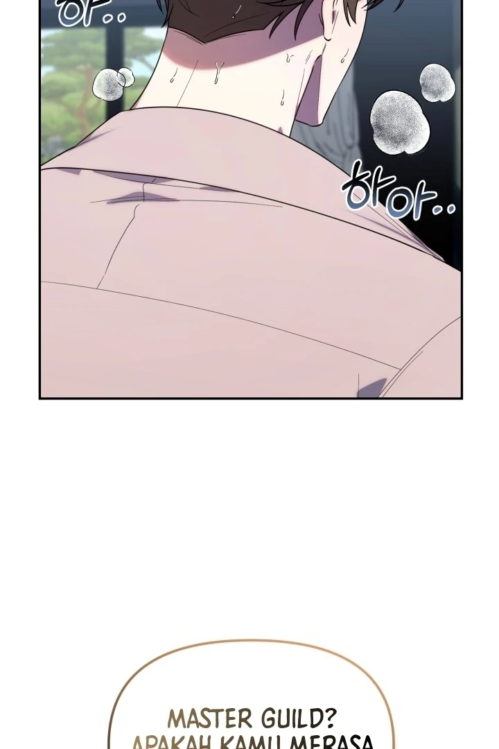Chapter 11 - halaman 7