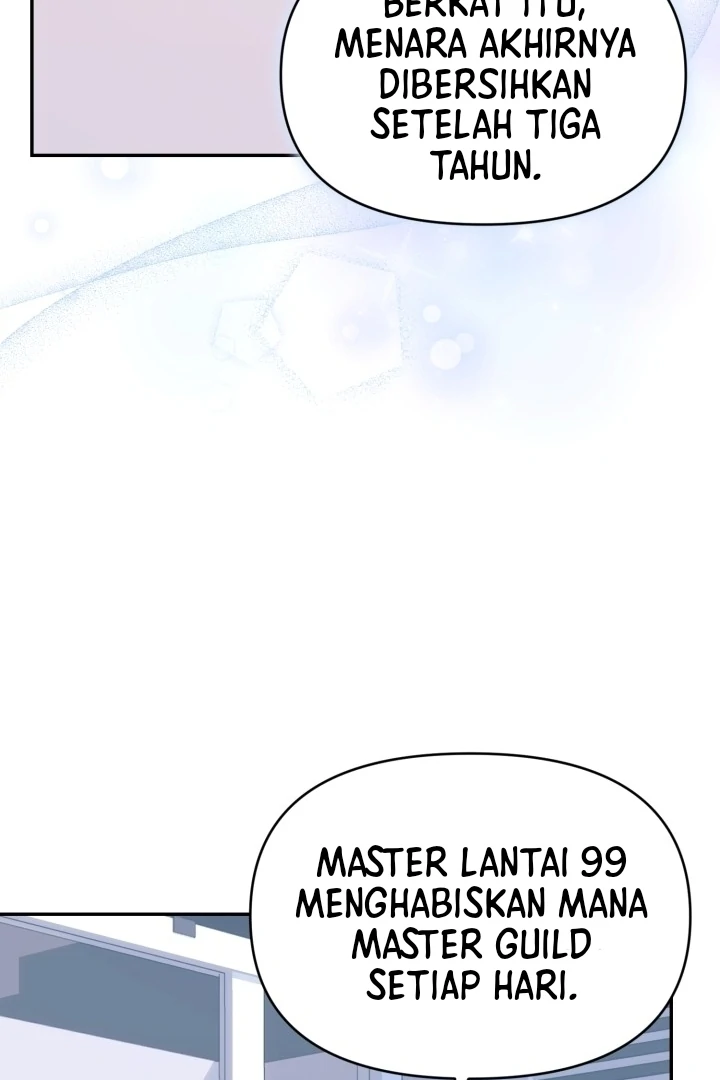 Chapter 11 - halaman 62