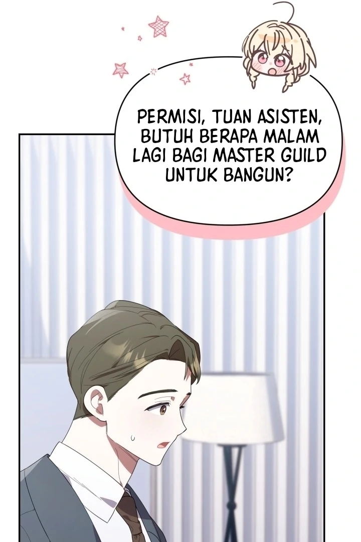 Chapter 11 - halaman 72