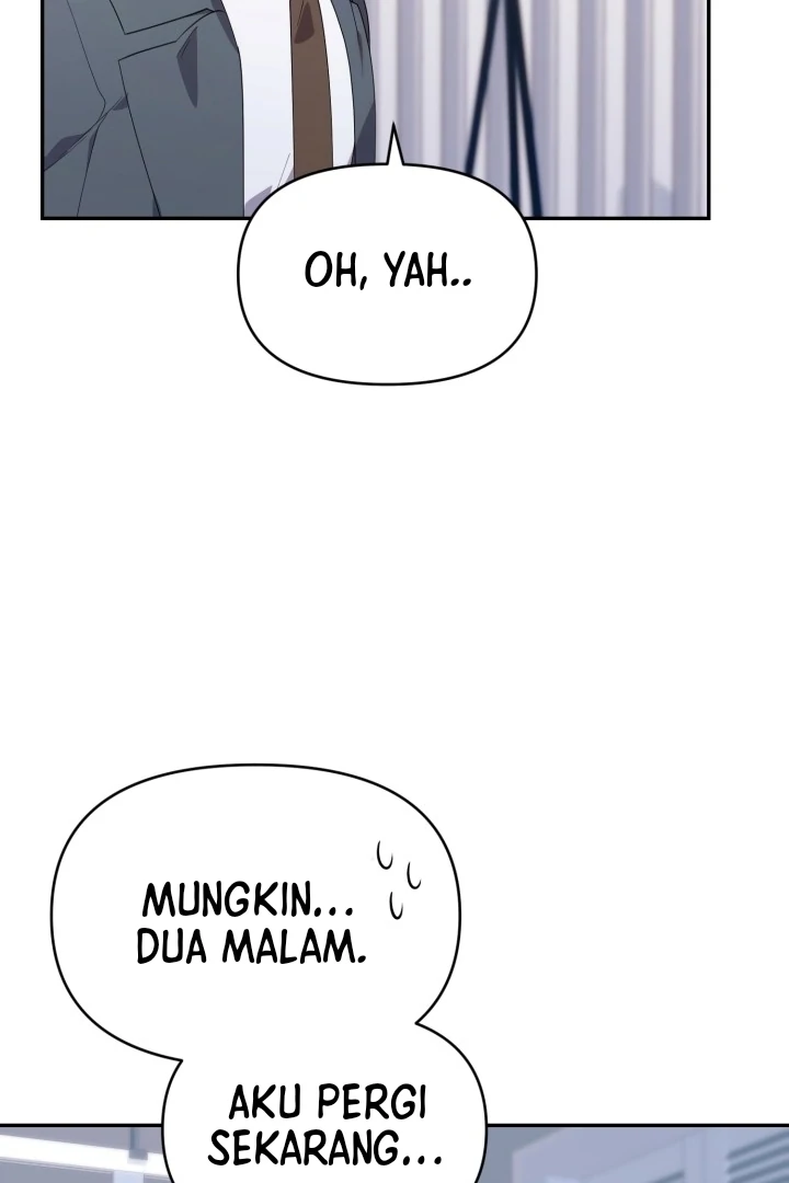 Chapter 11 - halaman 73