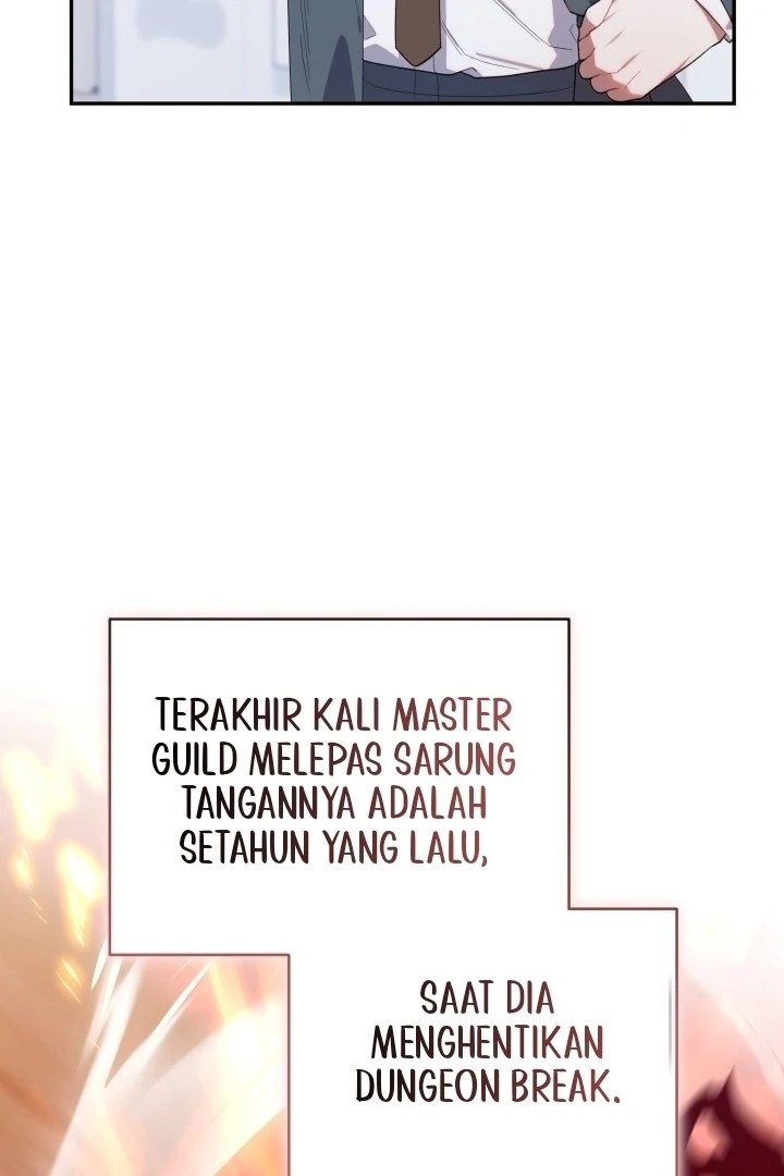 Chapter 11 - halaman 77