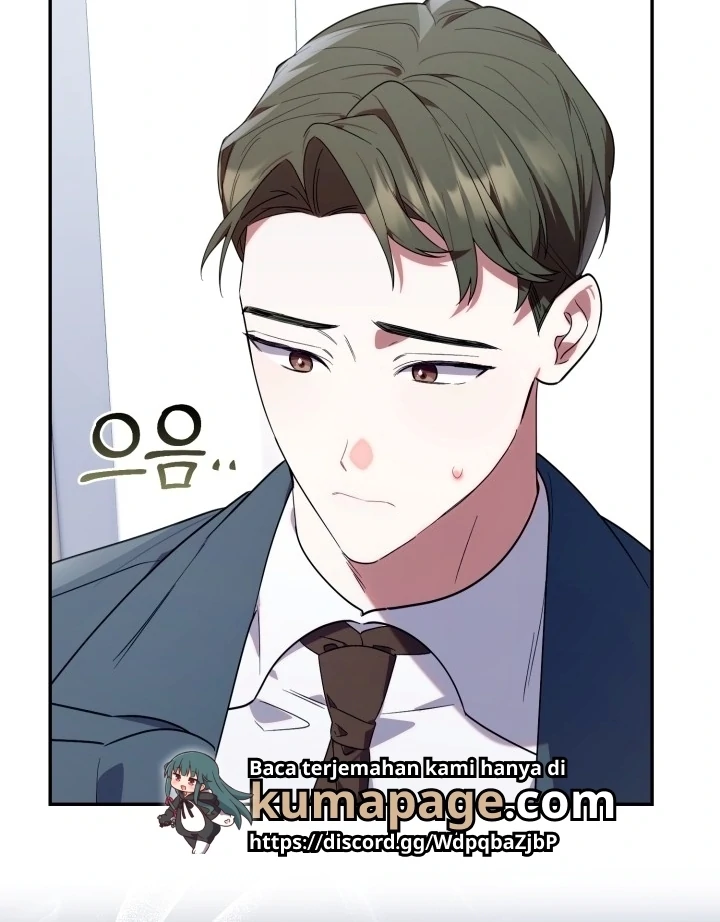 Chapter 11 - halaman 82