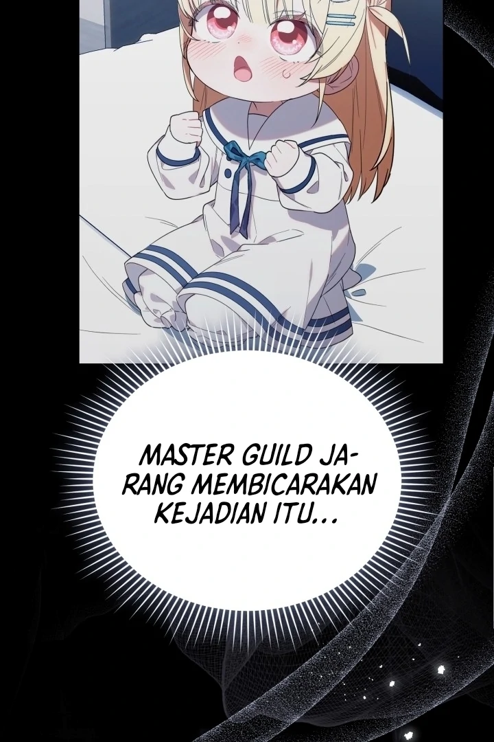 Chapter 11 - halaman 84