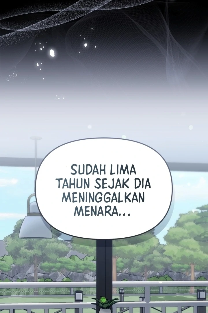 Chapter 11 - halaman 85