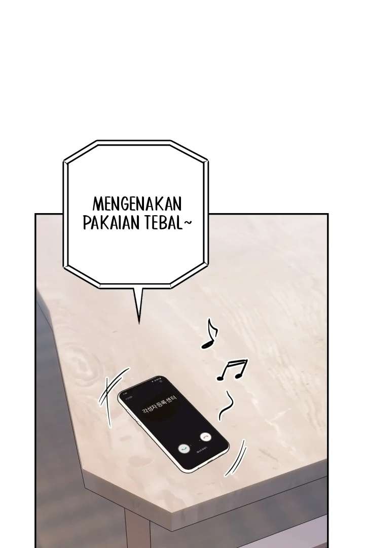 Chapter 11 - halaman 88