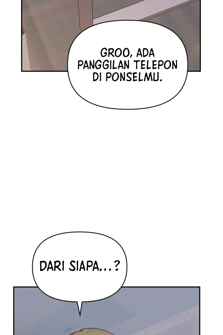 Chapter 11 - halaman 89