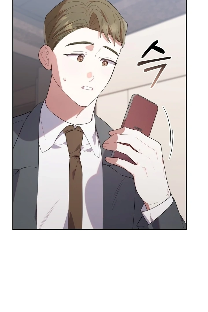 Chapter 11 - halaman 90