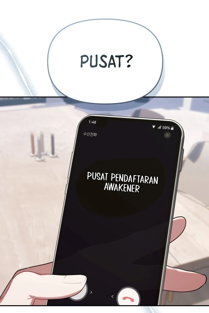 Chapter 11 - halaman 91