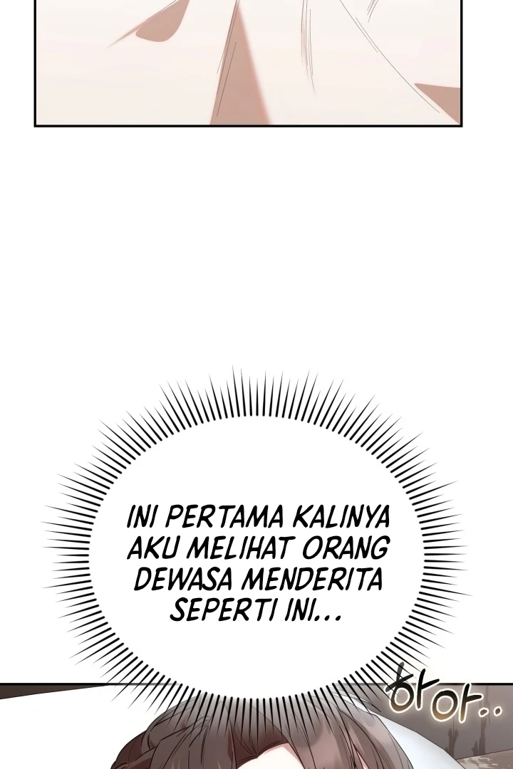 Chapter 11 - halaman 96
