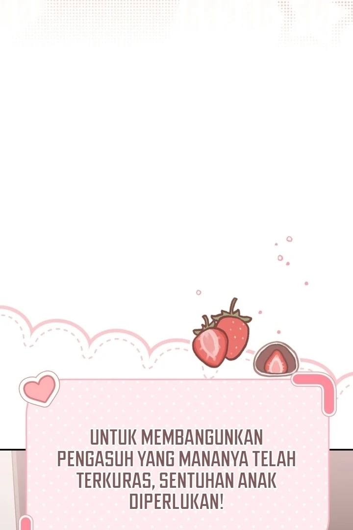 Chapter 11 - halaman 100