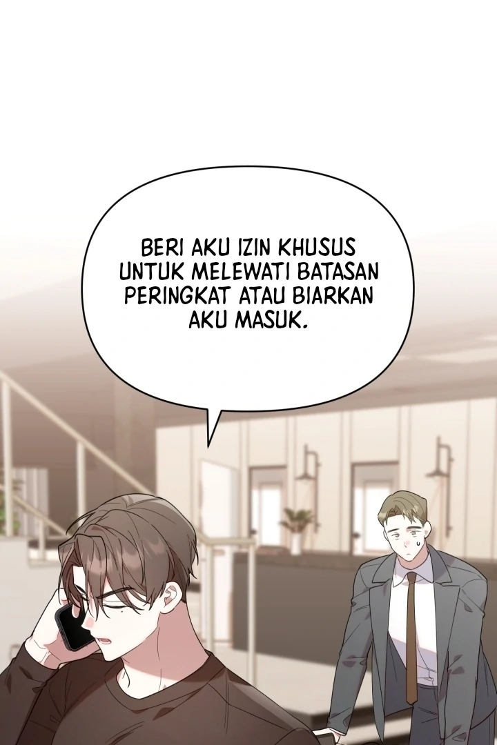 Chapter 12 - halaman 101