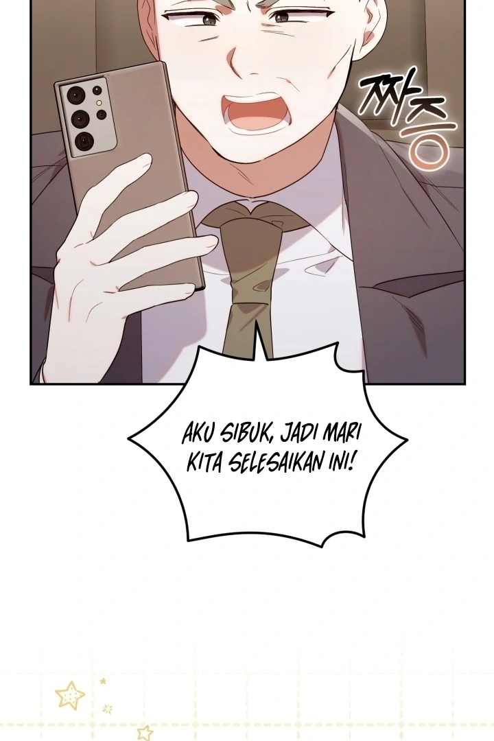 Chapter 12 - halaman 104