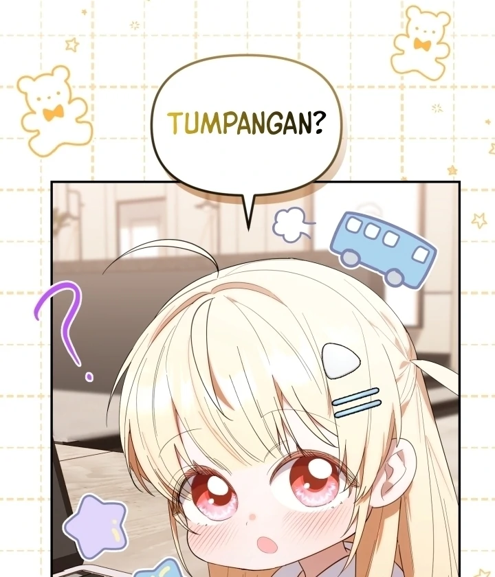 Chapter 12 - halaman 105