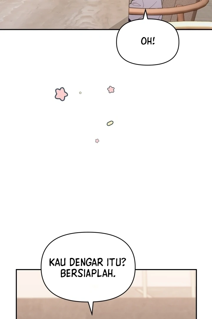 Chapter 12 - halaman 108