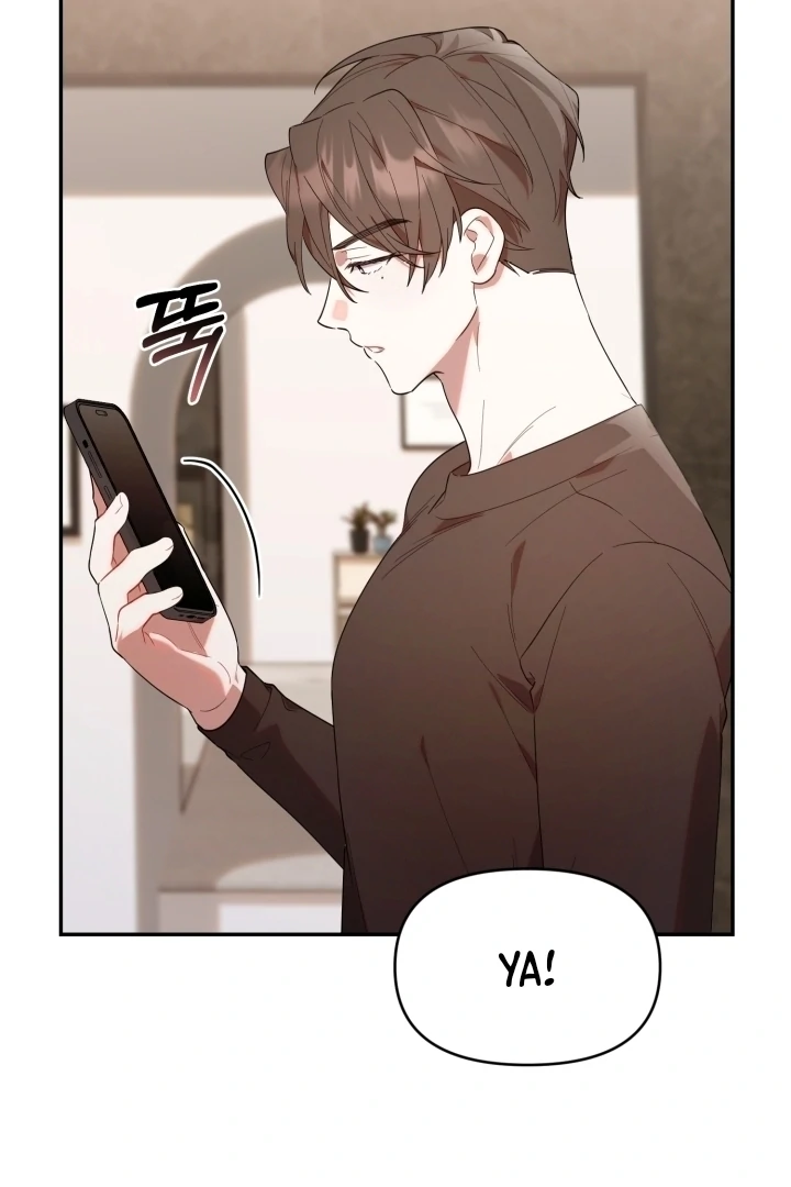 Chapter 12 - halaman 109