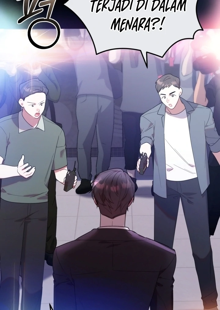 Chapter 12 - halaman 12