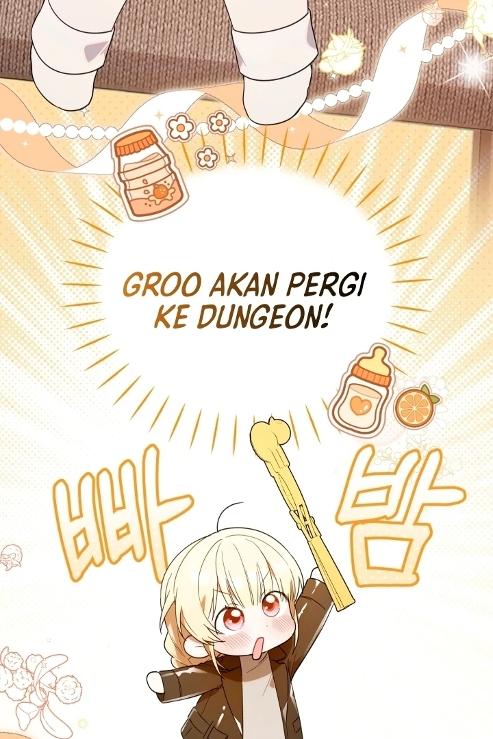Chapter 12 - halaman 112