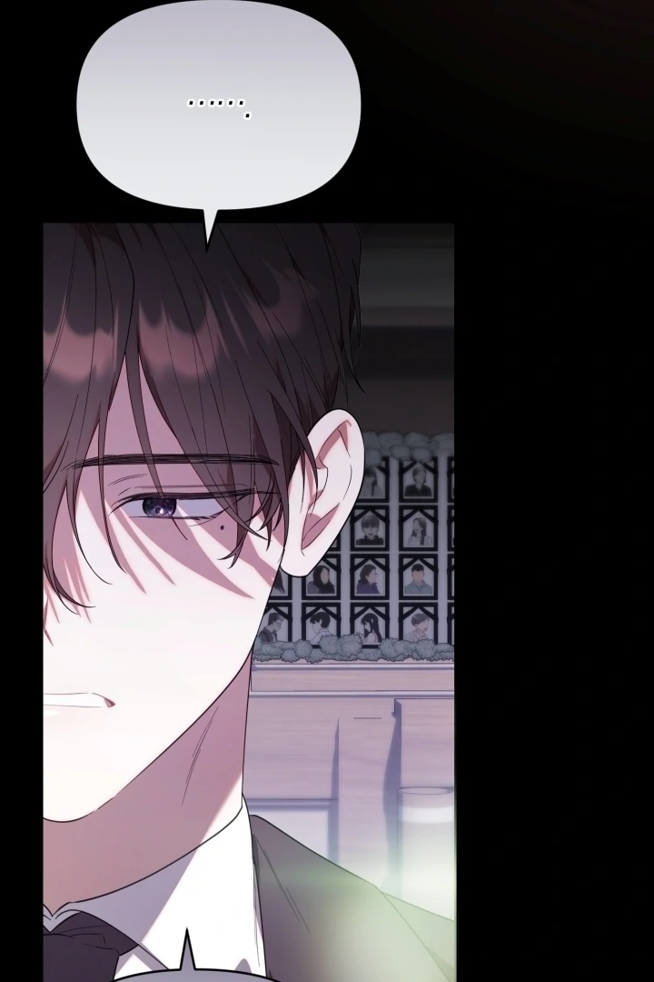 Chapter 12 - halaman 14