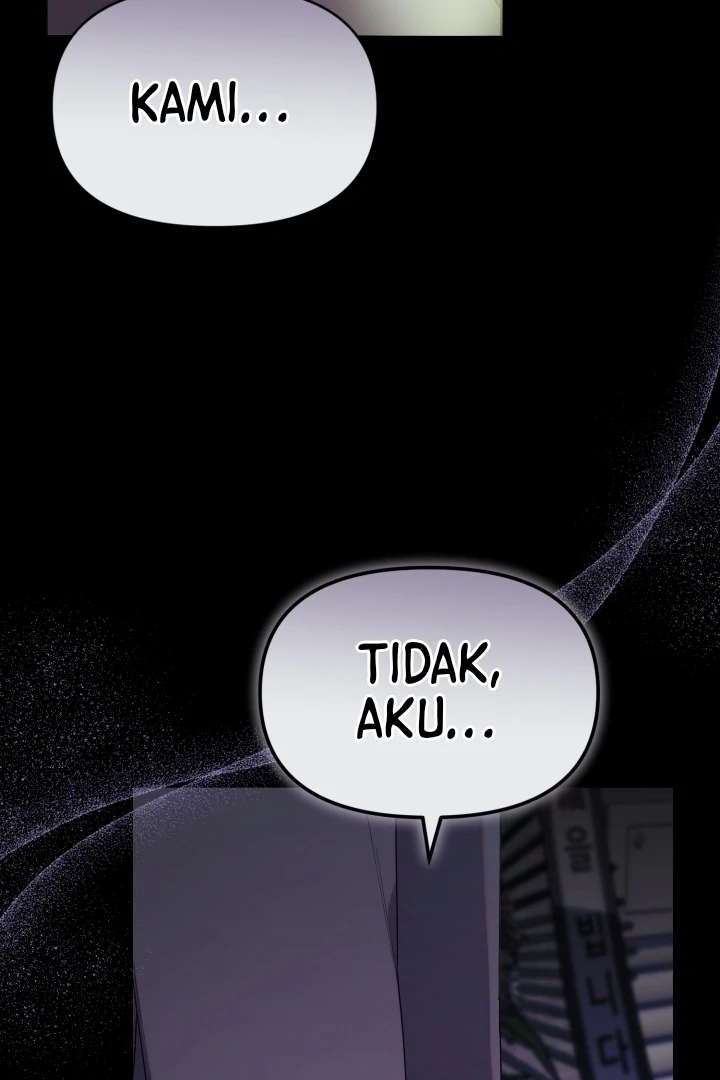 Chapter 12 - halaman 15
