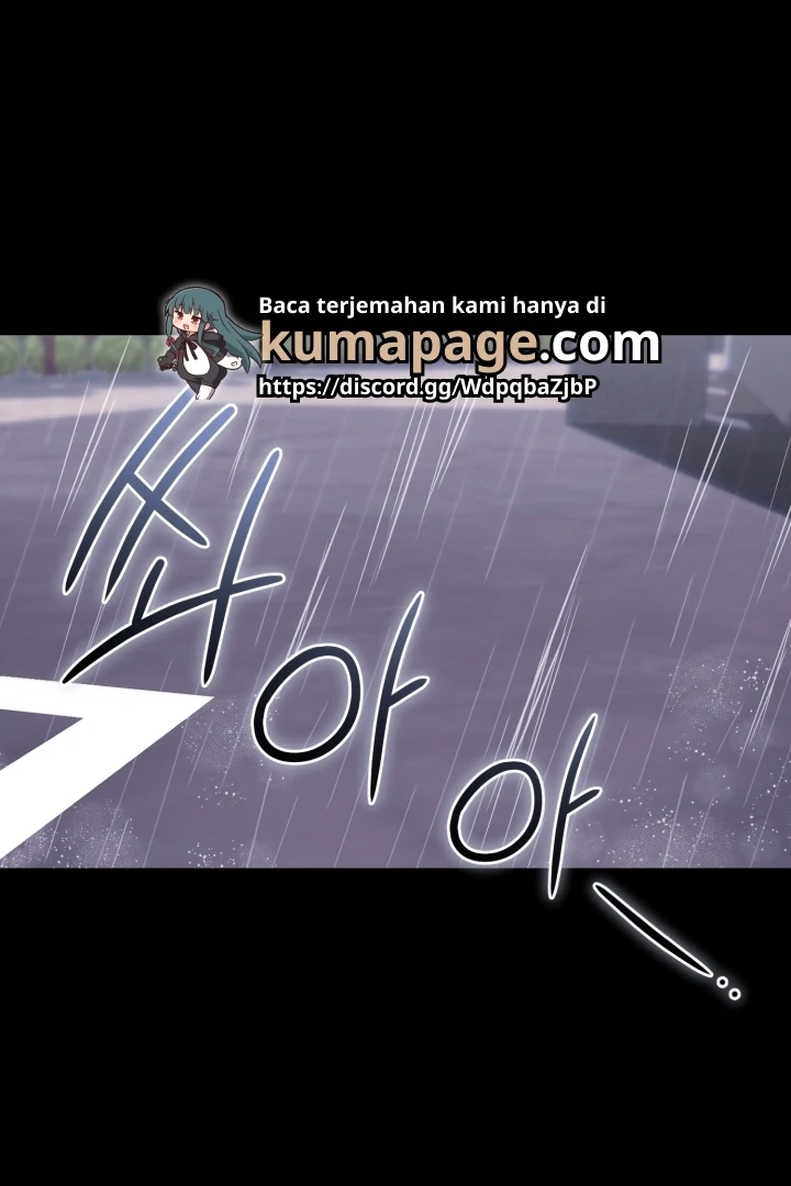 Chapter 12 - halaman 3
