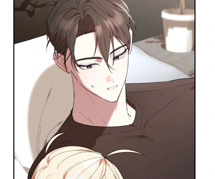 Chapter 12 - halaman 24