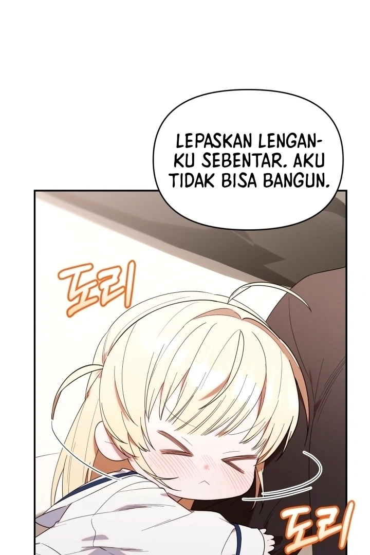 Chapter 12 - halaman 26