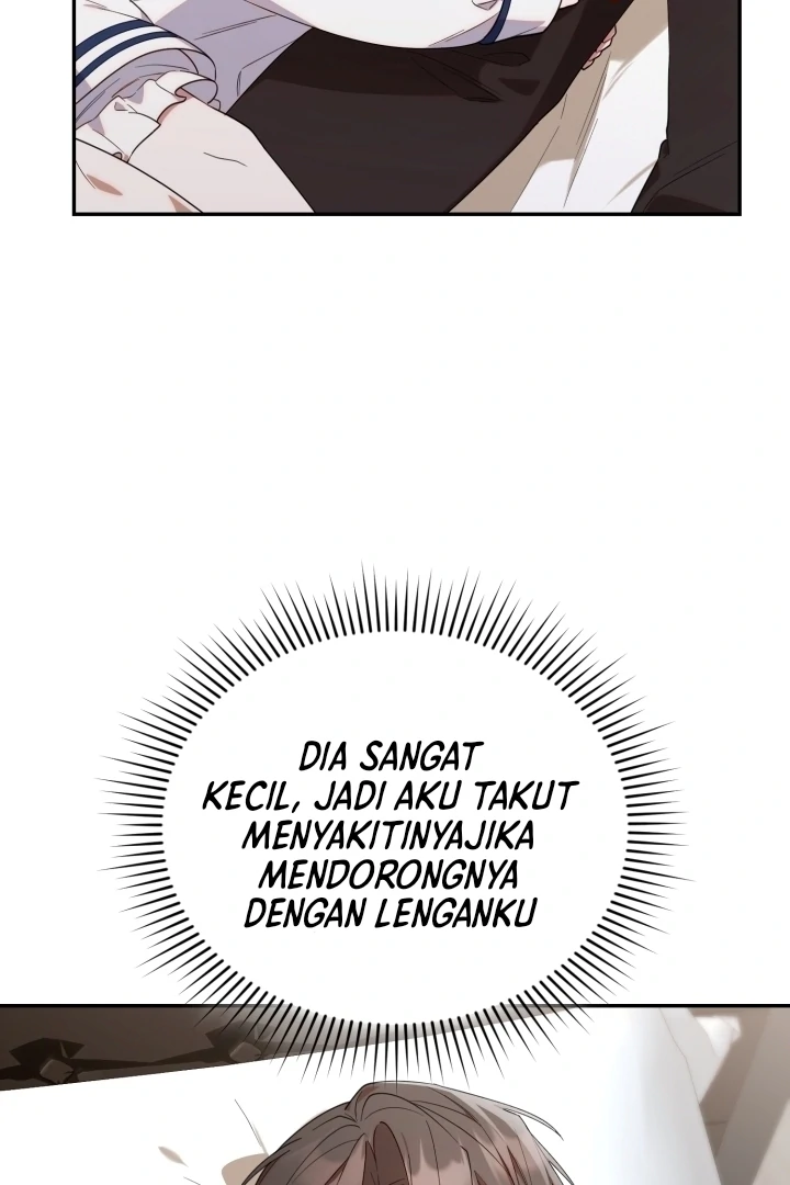 Chapter 12 - halaman 27