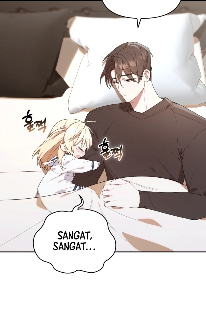Chapter 12 - halaman 29