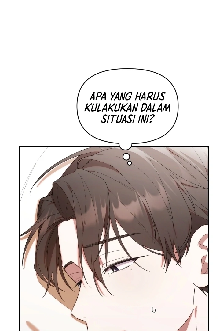 Chapter 12 - halaman 30