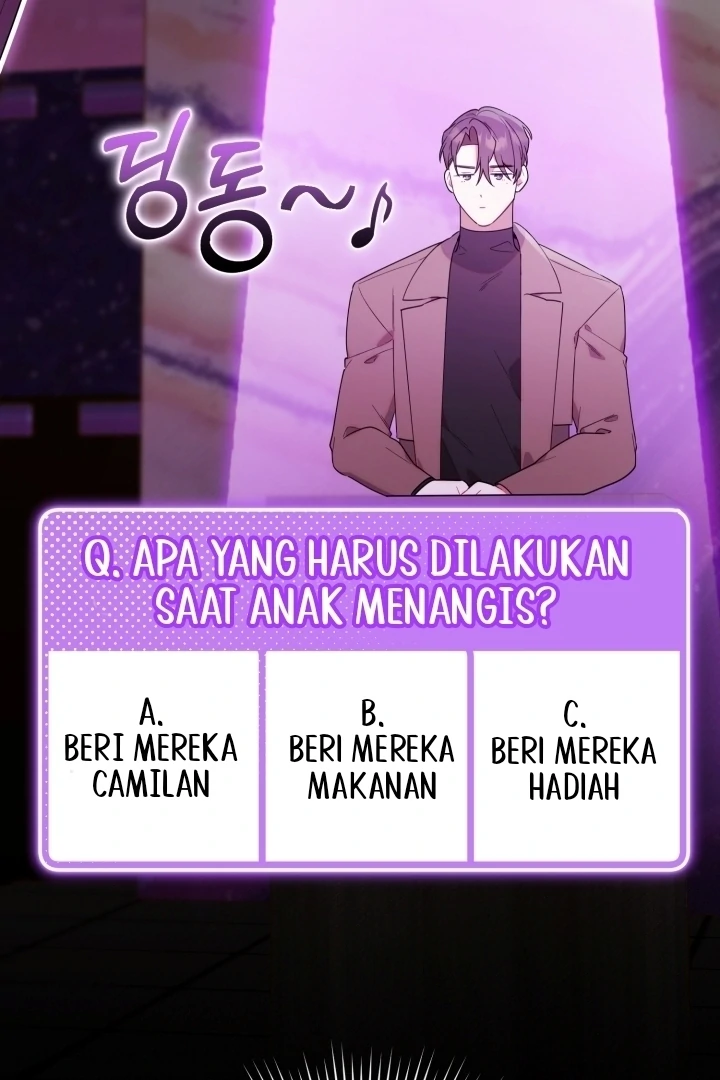 Chapter 12 - halaman 33