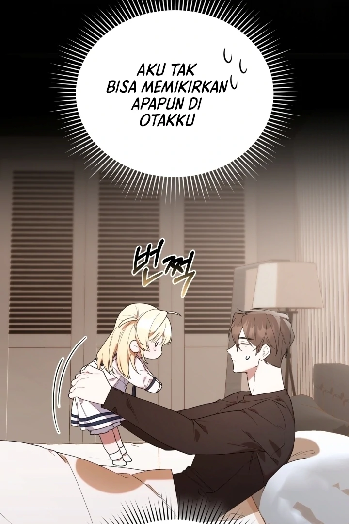 Chapter 12 - halaman 34