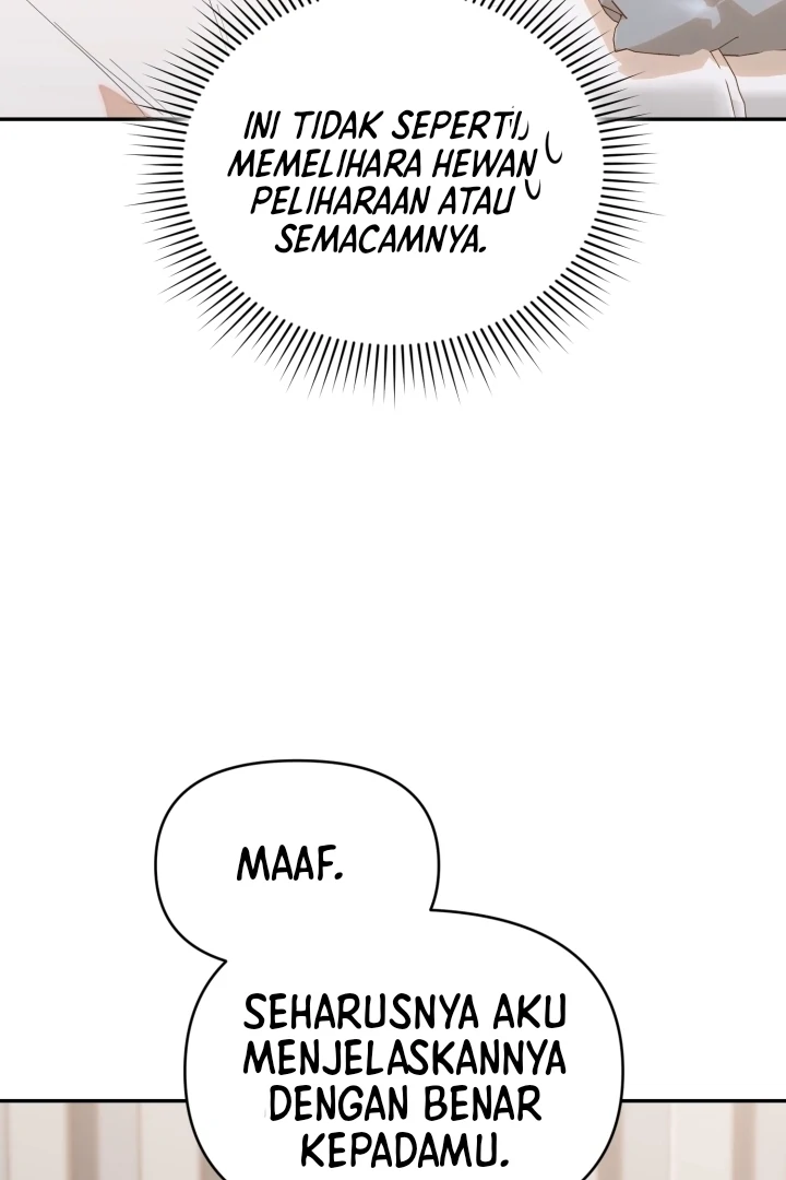 Chapter 12 - halaman 35