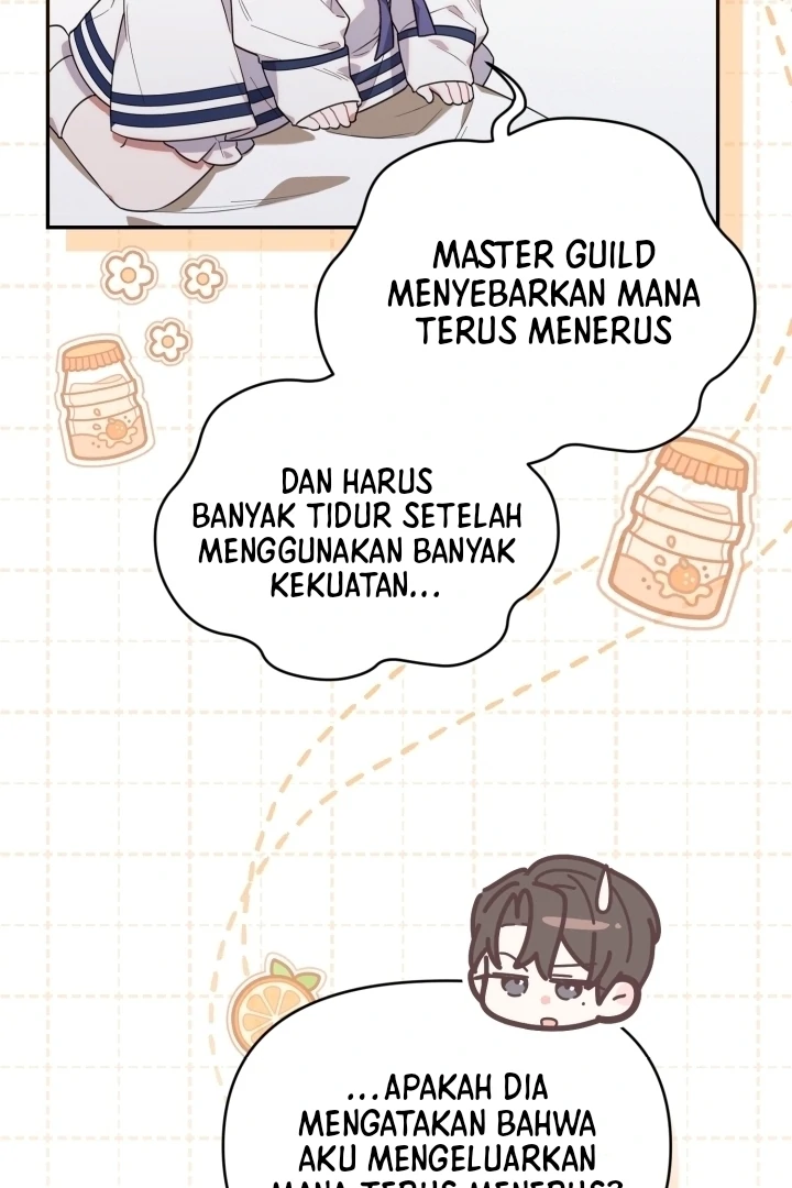 Chapter 12 - halaman 39