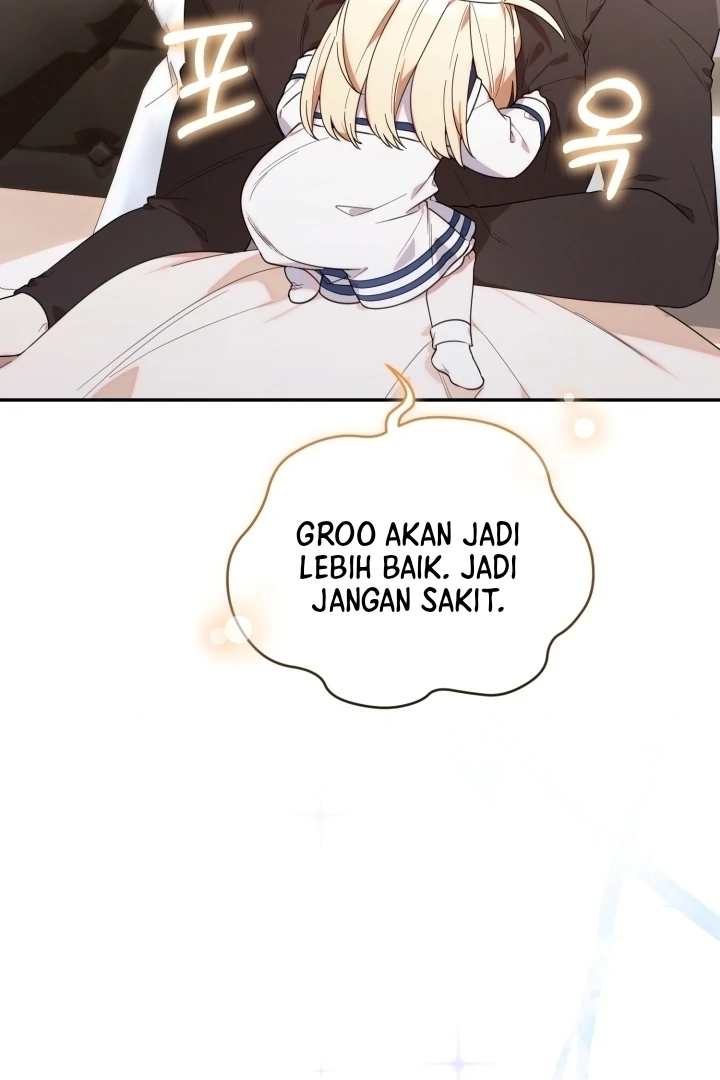 Chapter 12 - halaman 41