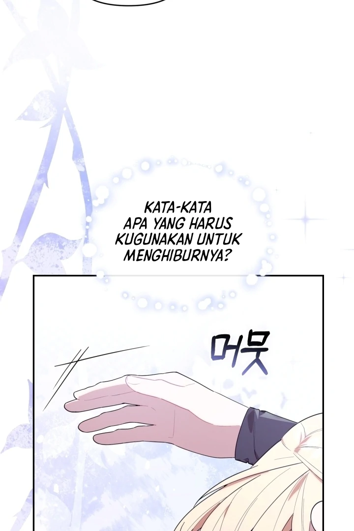Chapter 12 - halaman 43