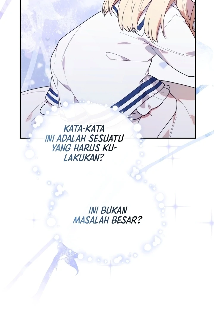 Chapter 12 - halaman 44