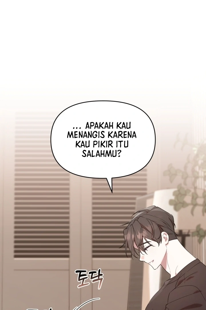 Chapter 12 - halaman 45