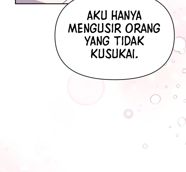 Chapter 12 - halaman 48