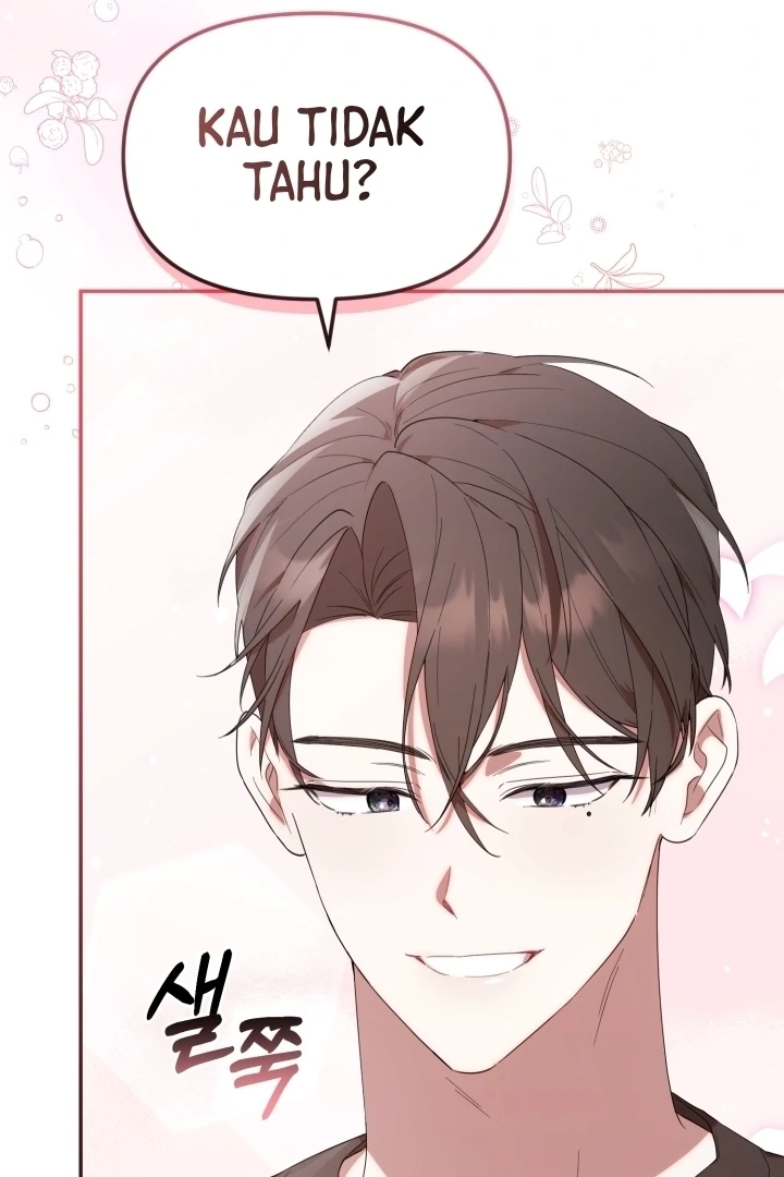 Chapter 12 - halaman 49