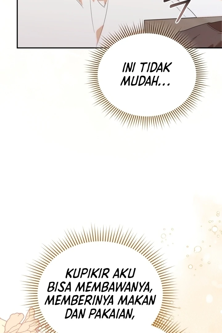 Chapter 12 - halaman 56