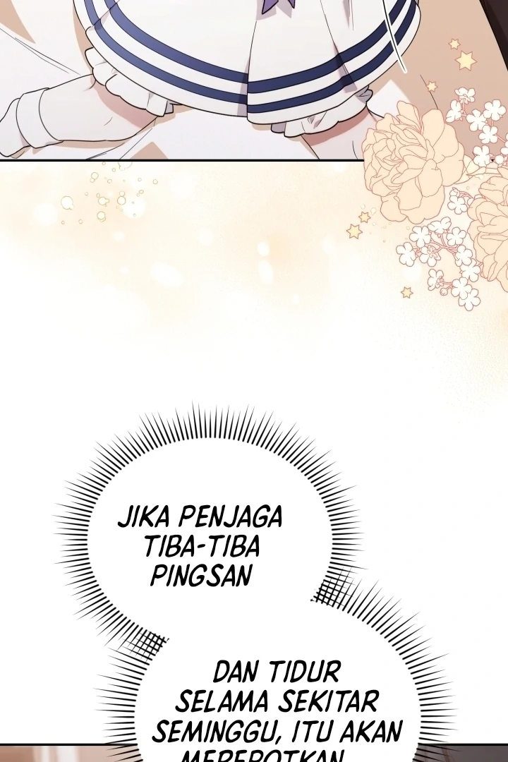 Chapter 12 - halaman 58