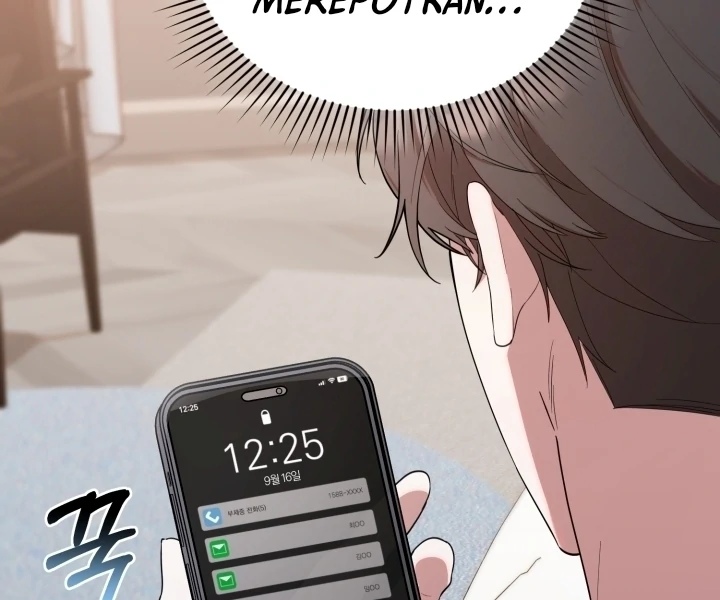 Chapter 12 - halaman 59
