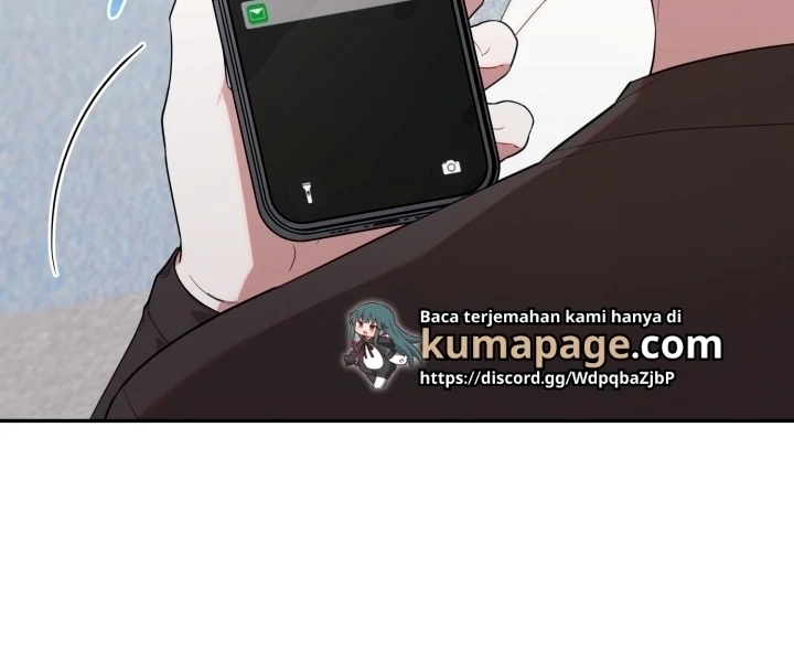 Chapter 12 - halaman 60