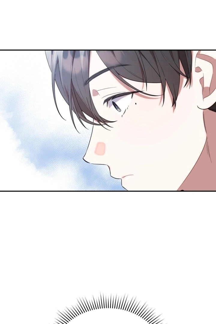Chapter 12 - halaman 61