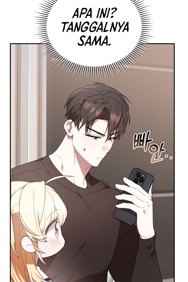 Chapter 12 - halaman 62