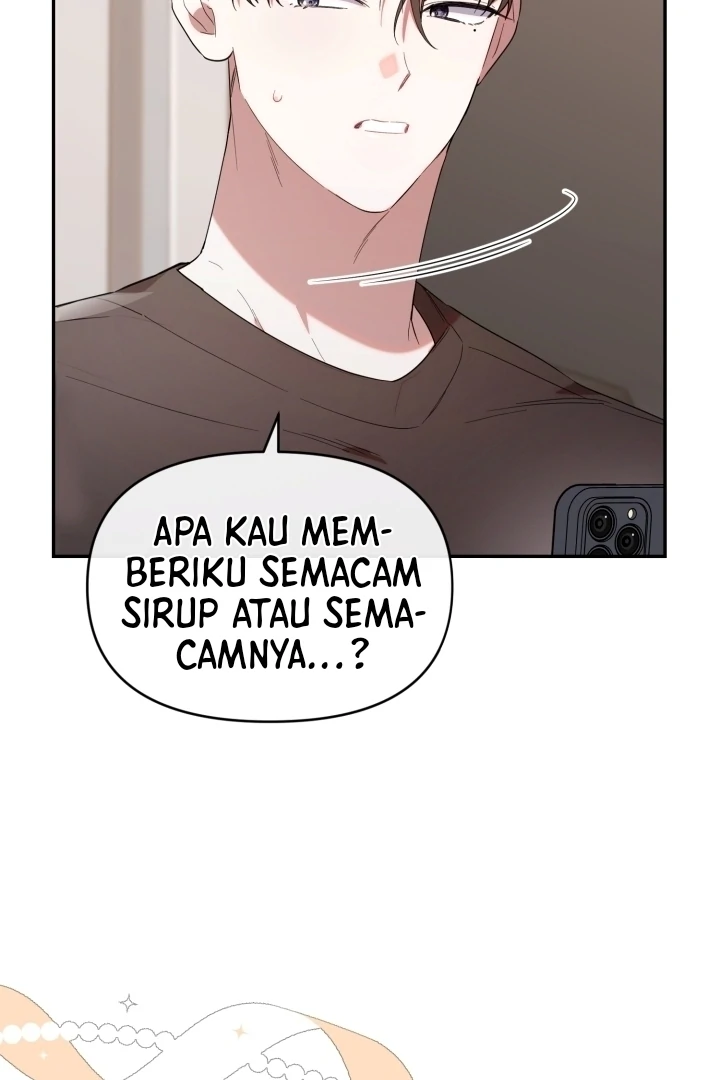 Chapter 12 - halaman 64