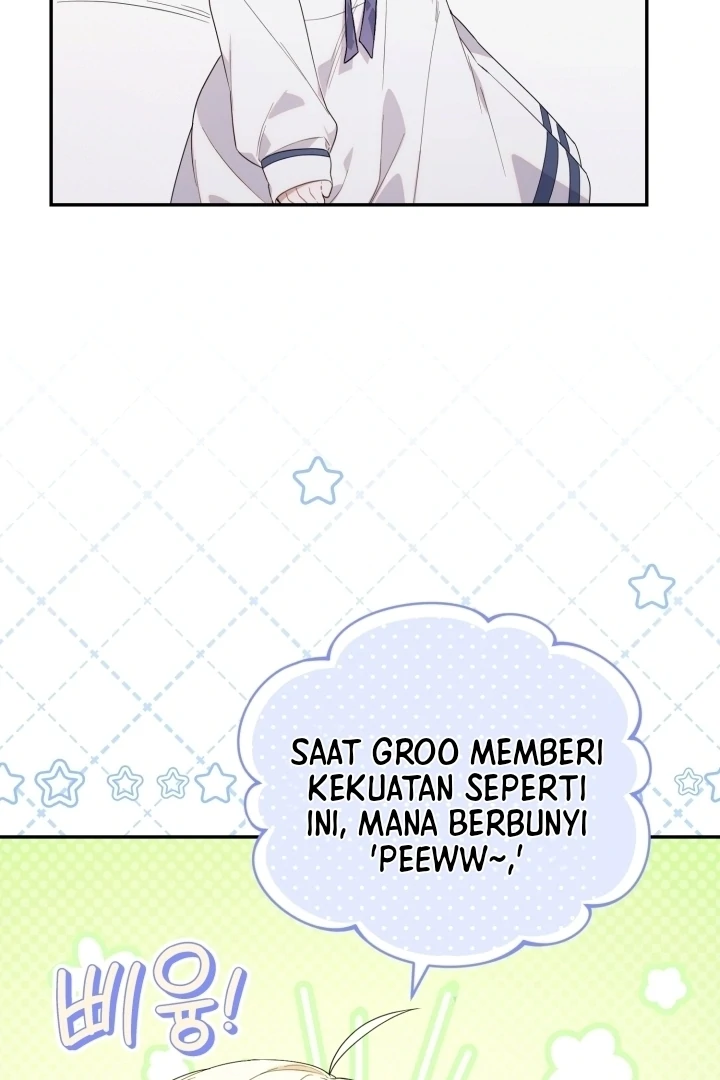 Chapter 12 - halaman 66