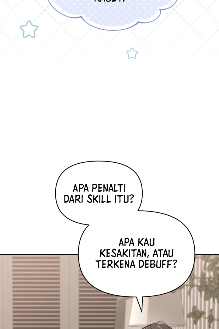 Chapter 12 - halaman 68